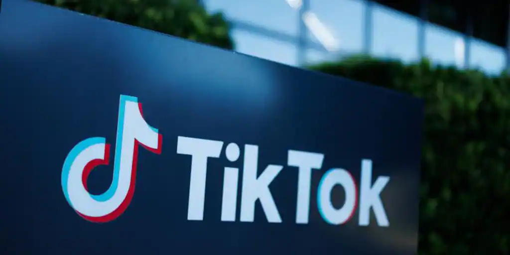China acusa a EE.UU. de actuar como un delincuente por amenazar con prohibir TikTok