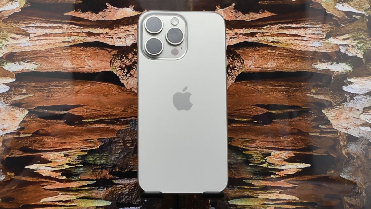 Las representaciones filtradas del iPhone 16 Pro podrían darnos un primer vistazo al rumoreado botón de captura