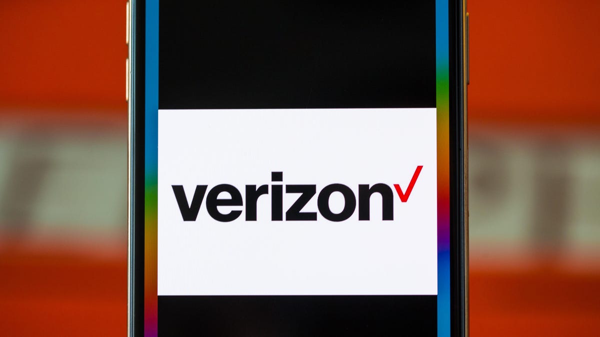El mejor teléfono de Verizon para 2024