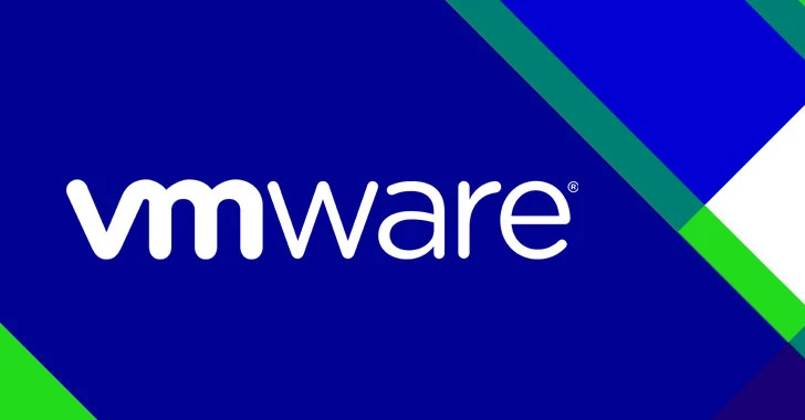 VMware publica parches de seguridad para fallas de ESXi, estaciones de trabajo y Fusion