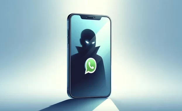 Un tribunal de EE. UU. ordena al grupo NSO entregar el código de software espía Pegasus a WhatsApp