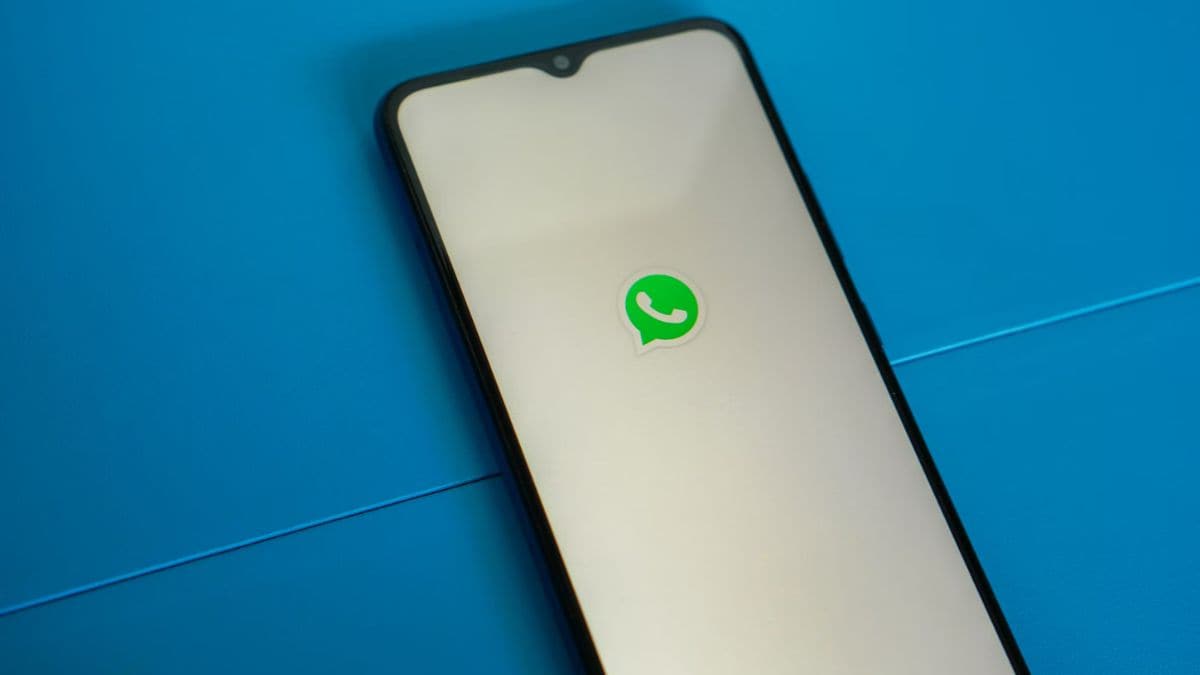 Se informa que WhatsApp está probando pagos internacionales a través de UPI para usuarios indios