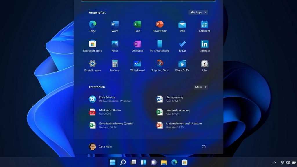Windows: Cómo permitir solo software de Microsoft Store