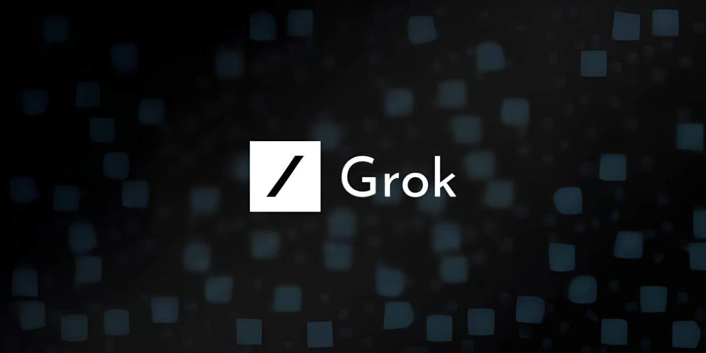 xAI abrirá el código fuente de Grok en medio del choque en curso con OpenAI