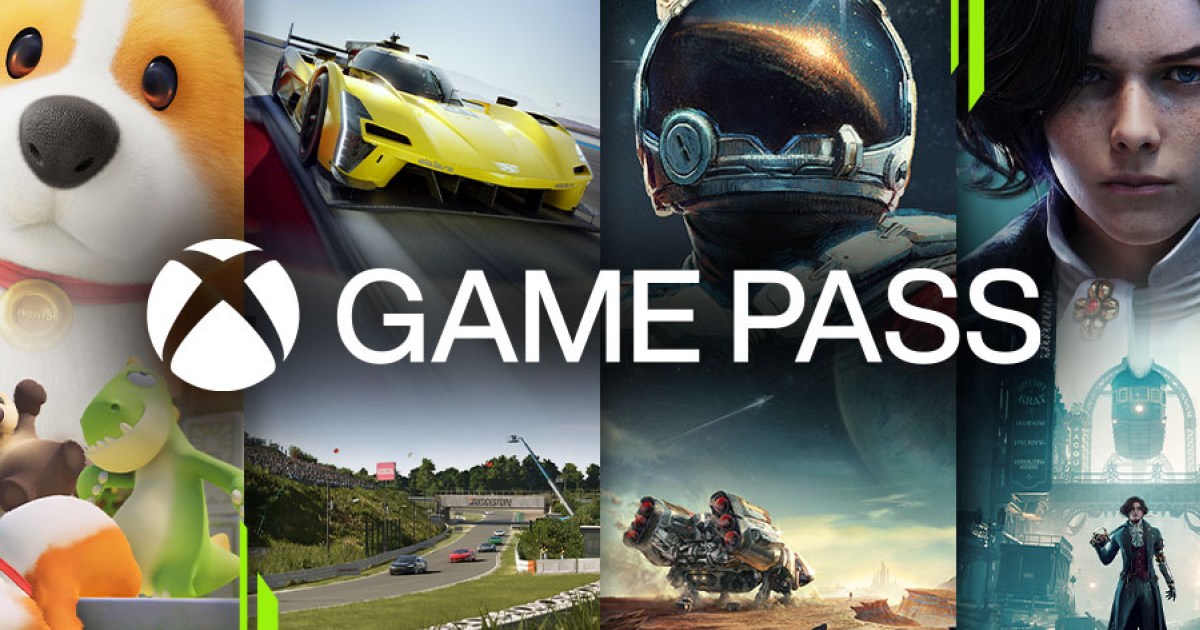 Xbox Game Pass: Core, Consola, PC y Ultimate. ¿Qué nivel es mejor para ti?