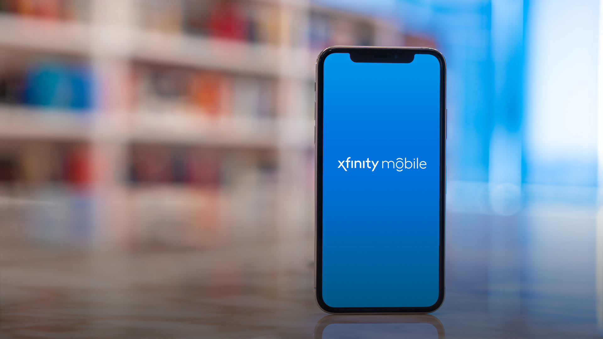 Xfinity Mobile renueva los planes ilimitados con más datos y reduce drásticamente los precios por línea
