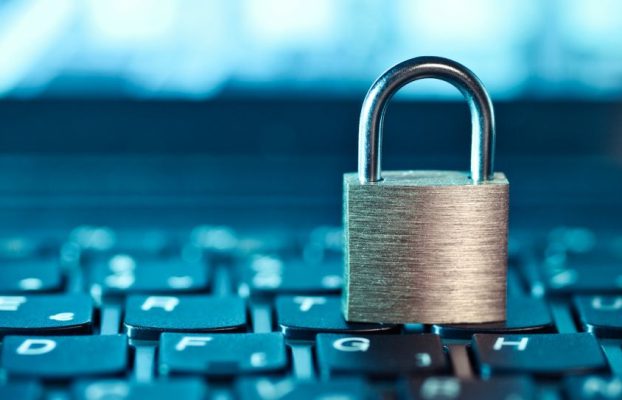 Check Point confirma los servicios VPN atacados por piratas informáticos