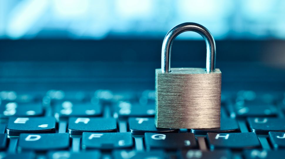Check Point confirma los servicios VPN atacados por piratas informáticos