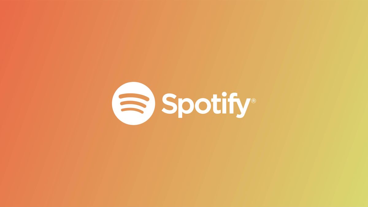 Spotify planea subir sus precios en Francia: ¿podrían ser Deezer y Apple Music los siguientes?