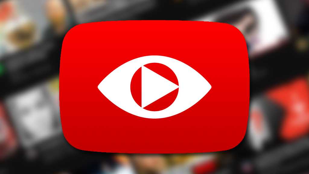 Los federales citan a los espectadores de YouTube para ciertos videos