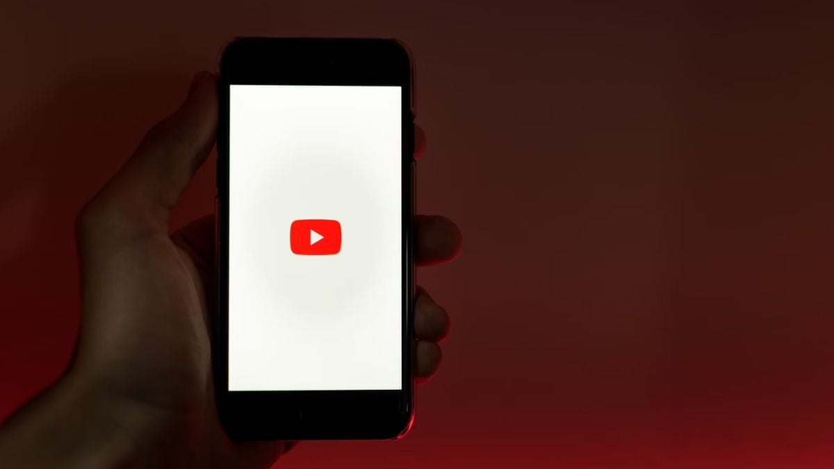 YouTube Premium amplía su presencia global y se lanza a 10 países más