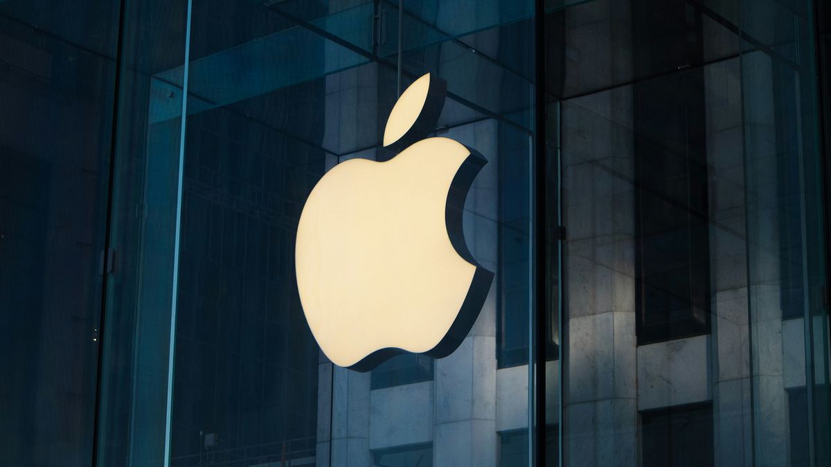 La gran demanda de Apple explicada: por qué demandan a Apple y qué significa para el iPhone