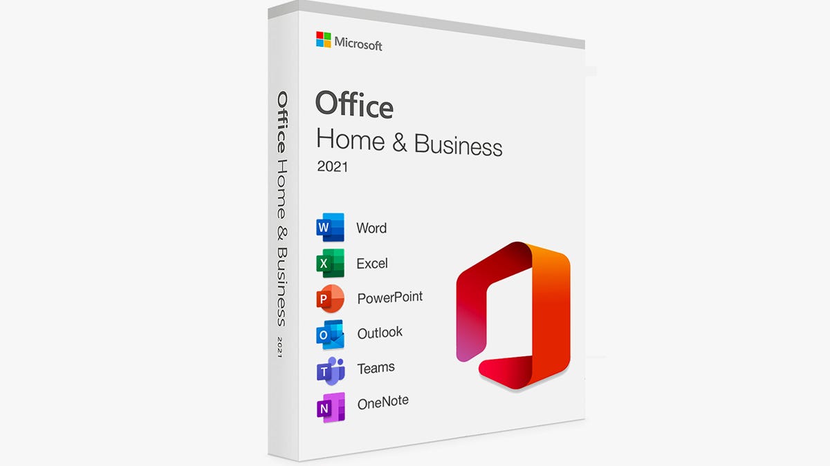 Obtenga Microsoft Office Pro 2019 para Mac o Windows por $33 ahora mismo