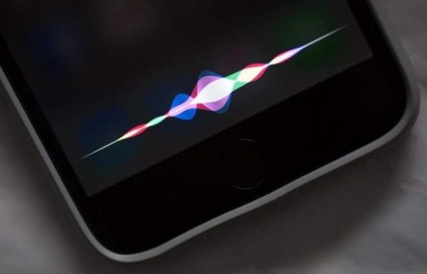 El fin de Siri: ¿debería Apple acabar con su asistente virtual y empezar de nuevo?