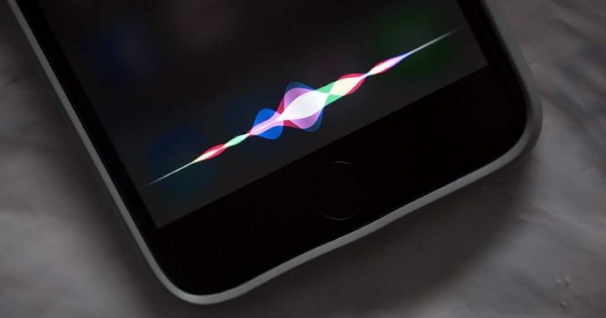 El fin de Siri: ¿debería Apple acabar con su asistente virtual y empezar de nuevo?