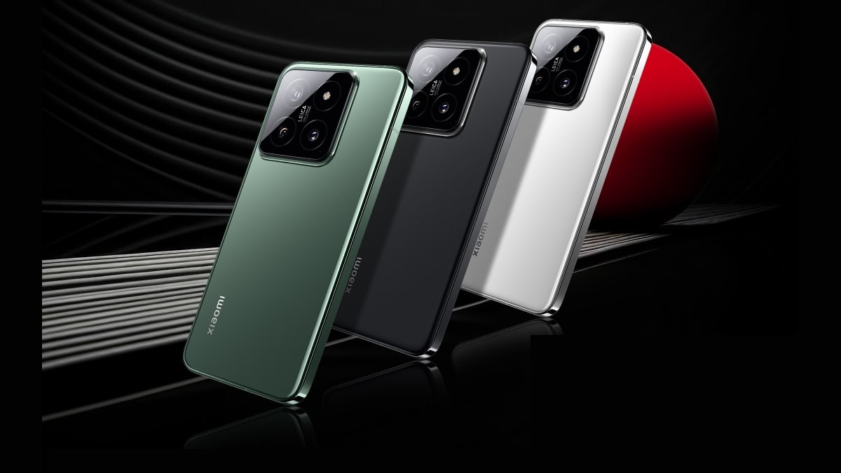 Xiaomi se propone lanzar el primer teléfono inteligente con tecnología Snapdragon 8 Gen 4 antes de OnePlus, iQoo