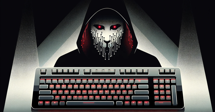 Investigadores identifican múltiples grupos de piratas informáticos en China que explotan las fallas de seguridad de Ivanti