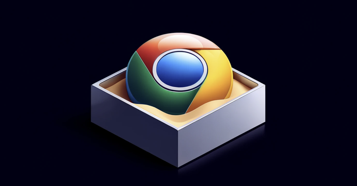 Google Chrome agrega la zona de pruebas V8
