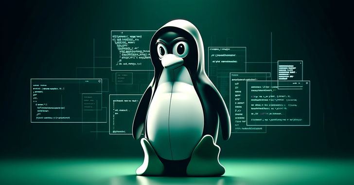 Investigadores descubren el primer exploit nativo Spectre v2 contra el kernel de Linux