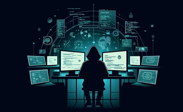 Los piratas informáticos atacan a los gobiernos de Oriente Medio con la evasiva puerta trasera «CR4T»