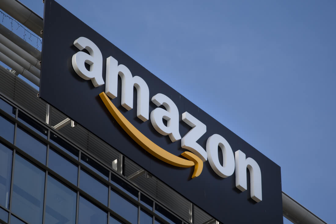 El CEO de Amazon dice que la empresa apuesta por la IA generativa y cree que podría ser tan grande como la nube e Internet