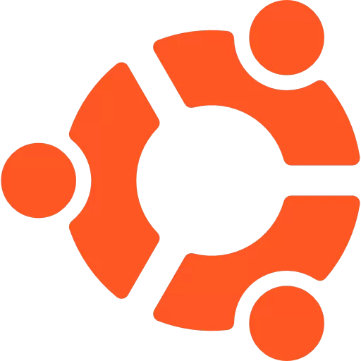 Descargar Ubuntu 24.04 LTS (Noble Numbat)