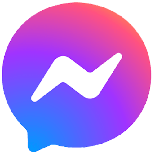 Facebook Messenger para Android Descargar gratis – 453.0.0.38