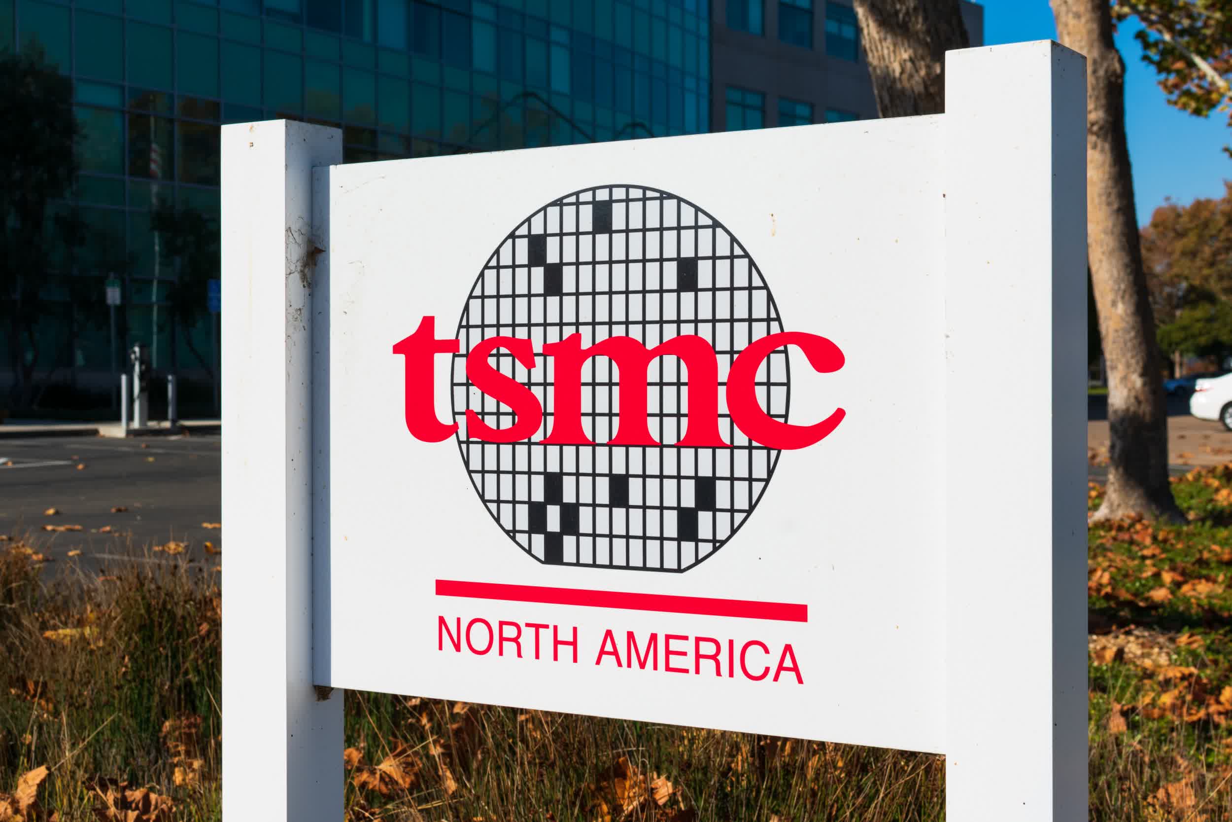 TSMC recibirá 11.600 millones de dólares de EE. UU. en virtud de la Ley CHIPS y construirá una tercera planta en Arizona