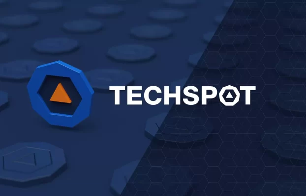 TechSpot está contratando: buscamos entusiastas de la tecnología con grandes habilidades de escritura