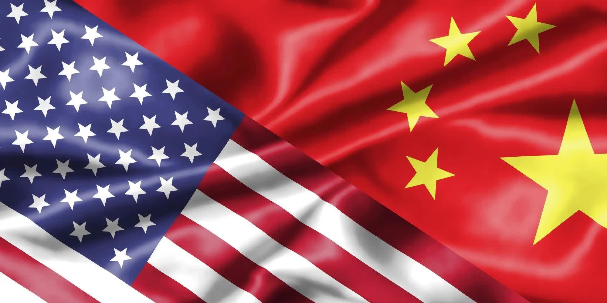 Microsoft emite una advertencia sobre el uso de IA generativa por parte de China para perturbar las elecciones estadounidenses