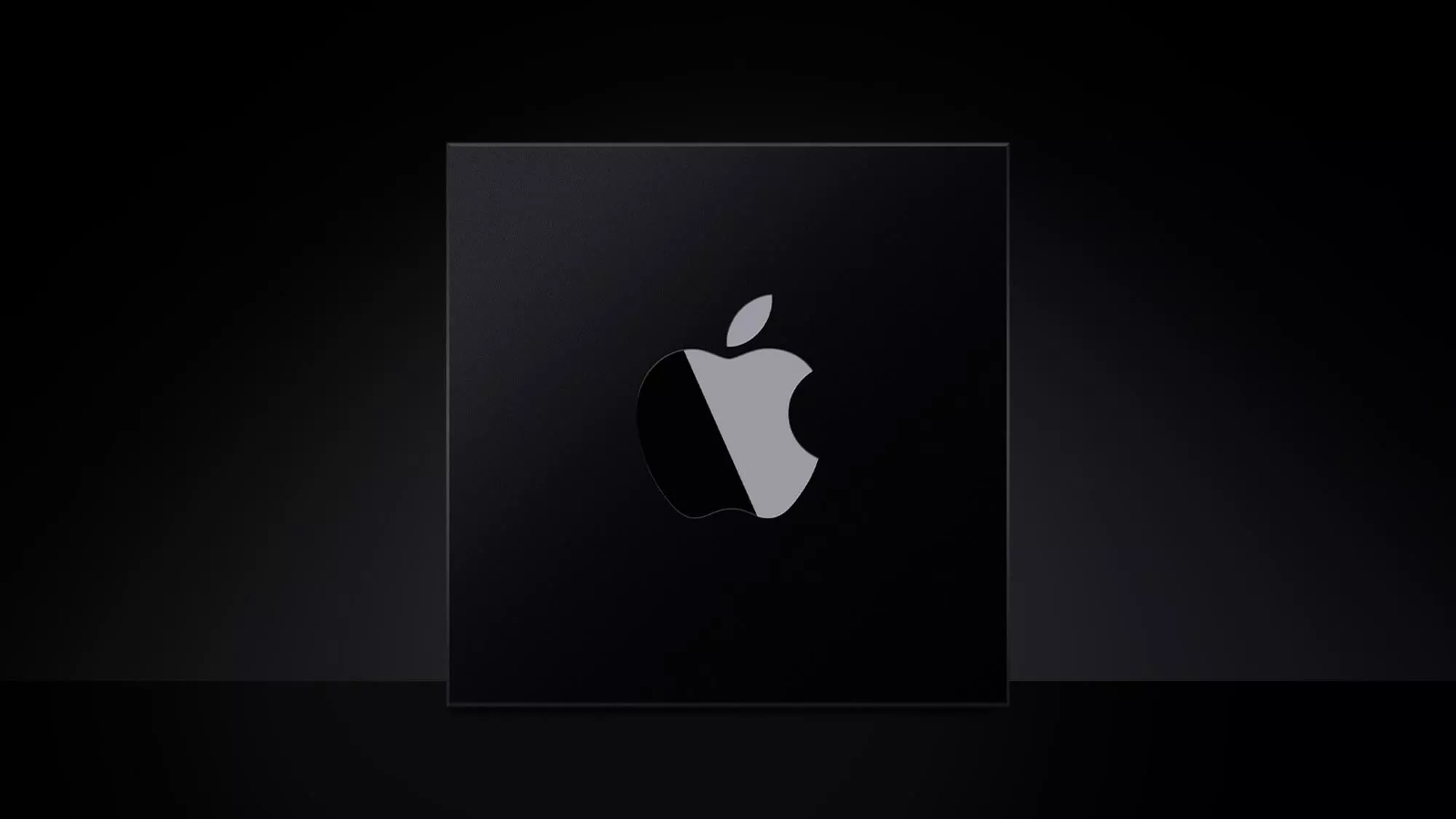 Apple dijo que está preparando varias Mac M4 para finales de 2024 y principios de 2025 centrándose en la IA