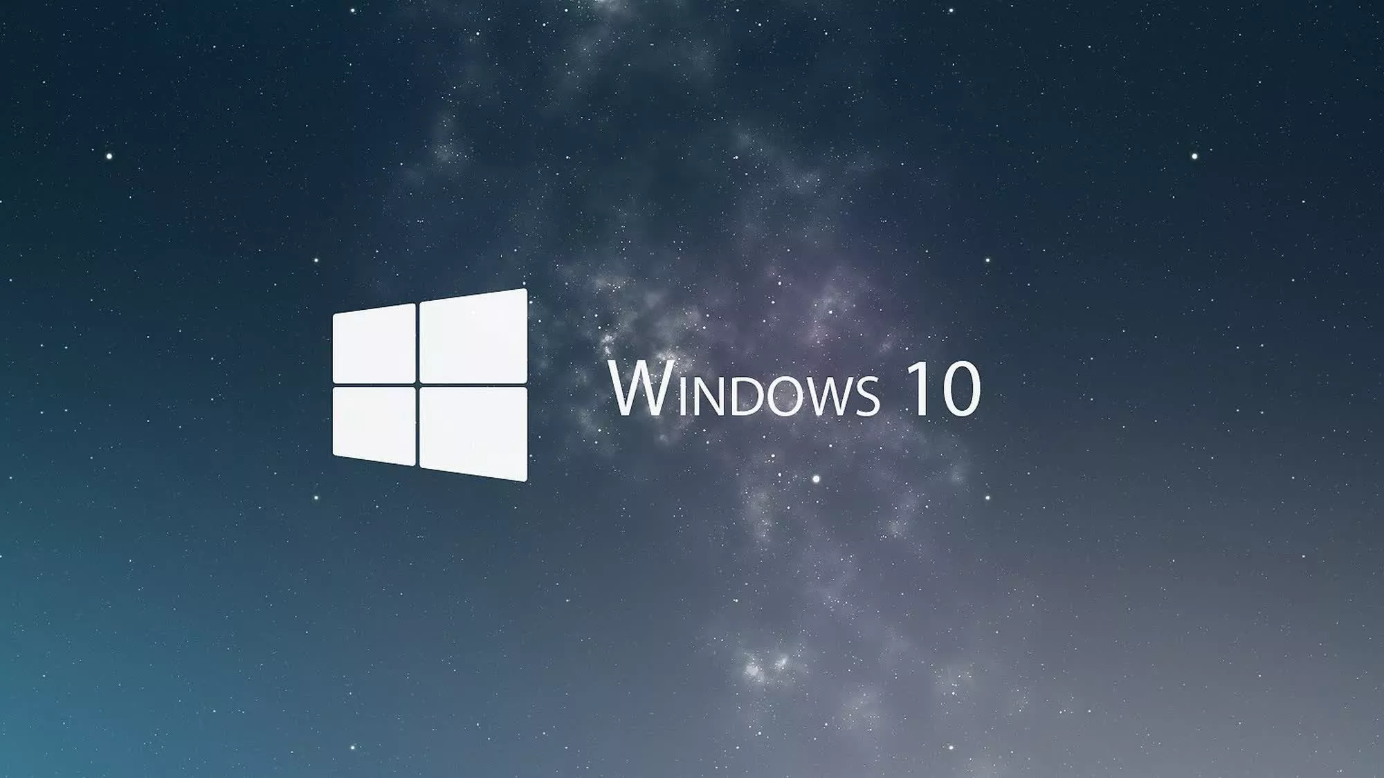 Microsoft revela cuánto costarán las actualizaciones de seguridad extendidas de Windows 10