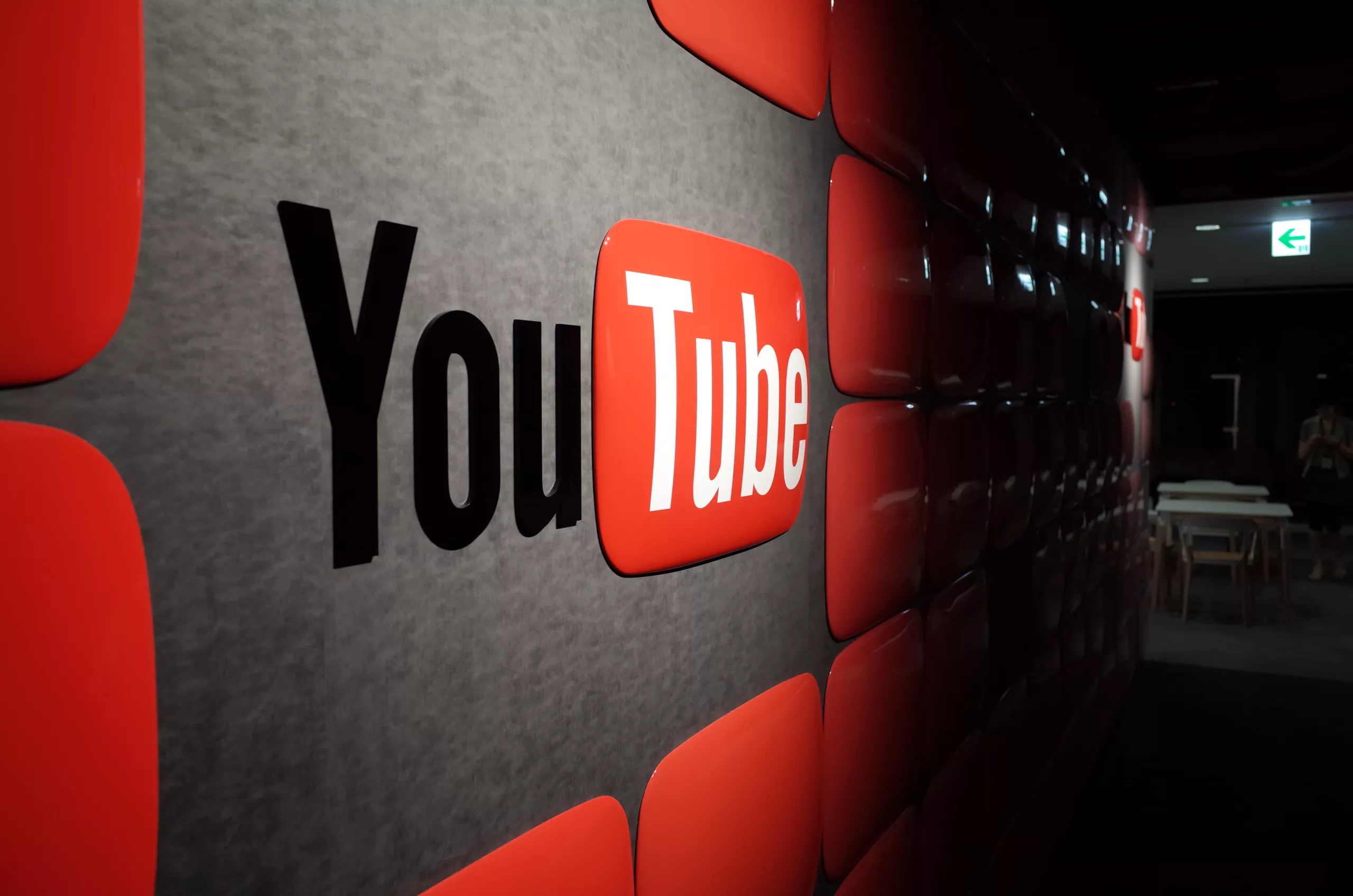 Google está tomando medidas enérgicas contra las aplicaciones de terceros que bloquean los anuncios de YouTube