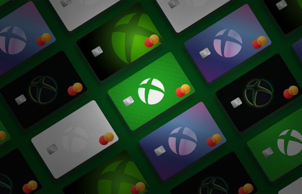 La tarjeta de crédito Microsoft Xbox ya no está en versión beta y está disponible para todos los residentes de EE. UU.