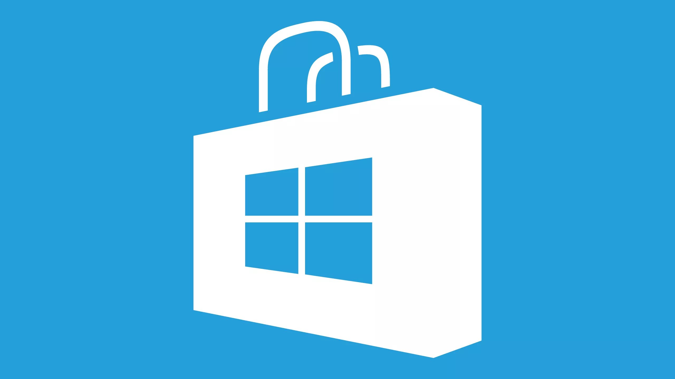 Microsoft lanza una nueva forma de instalar aplicaciones de la Tienda Windows desde la web