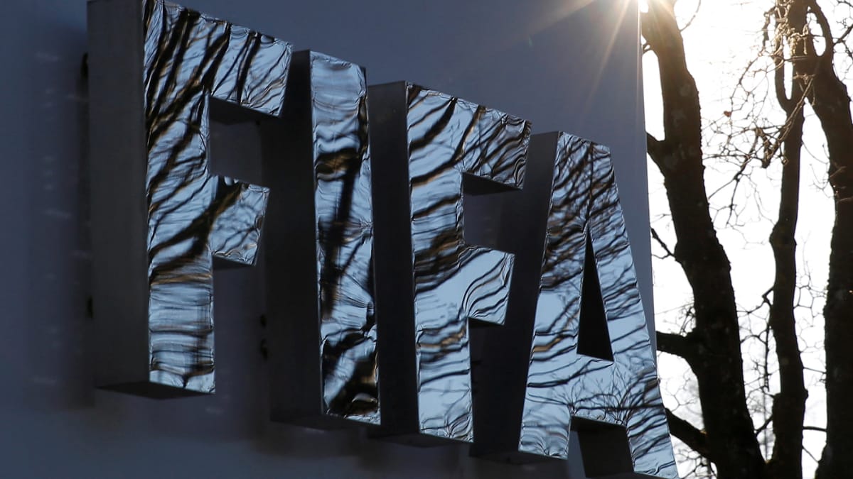 Apple está cerca de cerrar un acuerdo con la FIFA sobre los derechos televisivos para el nuevo torneo de la Copa Mundial de Clubes: Informe
