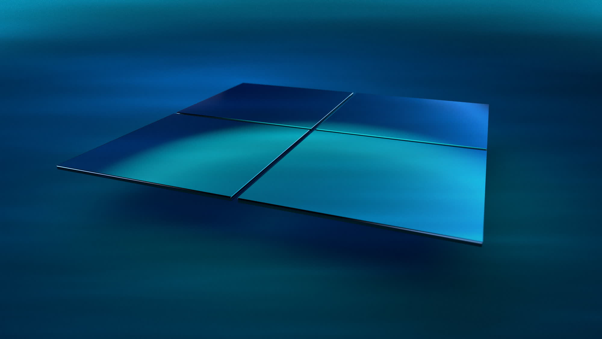 El nuevo truco de omisión facilita la instalación de Windows 11 en sistemas no compatibles