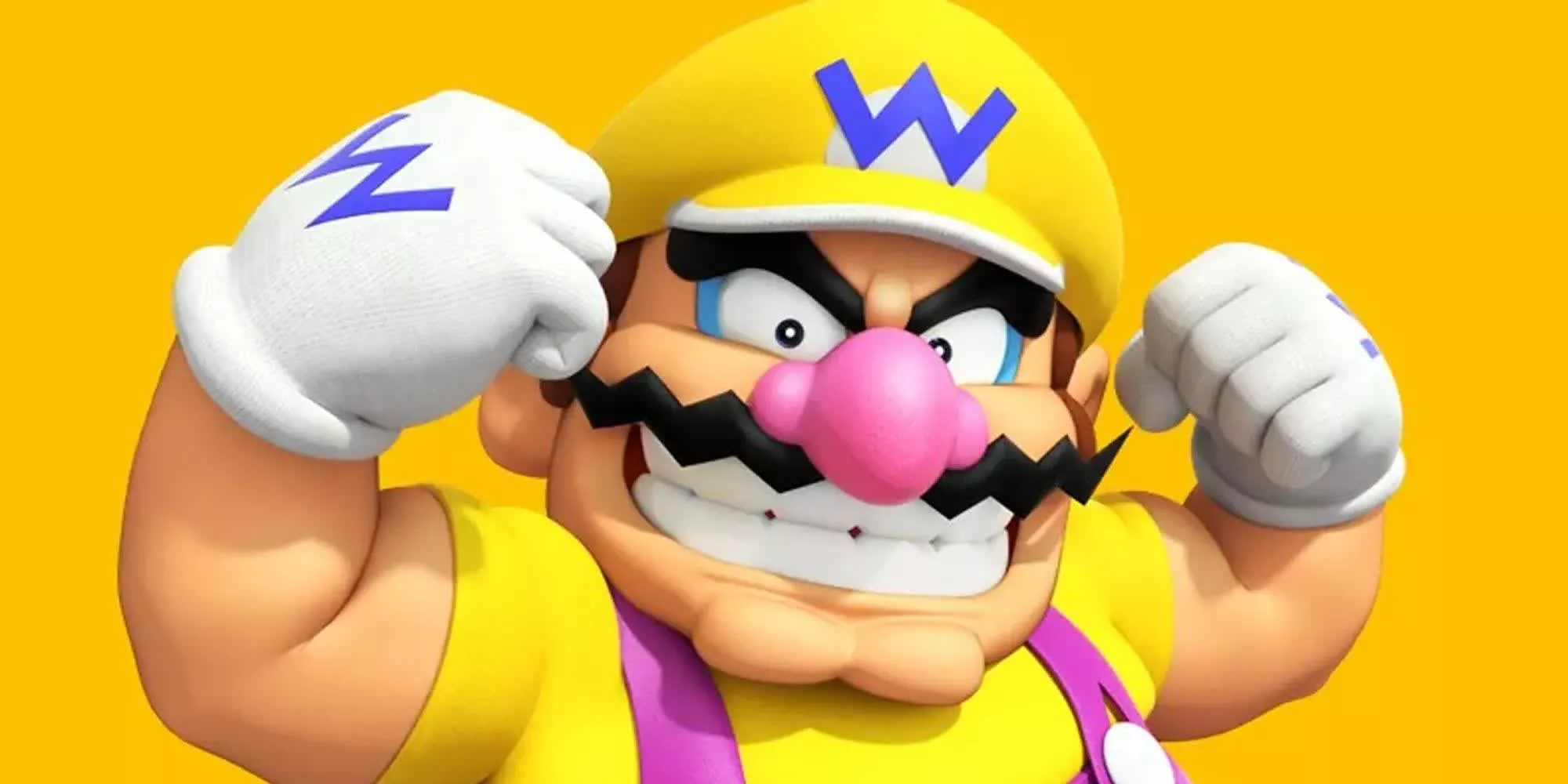 Los abogados de Nintendo DMCA cerraron todo Mario en Garry’s Mod