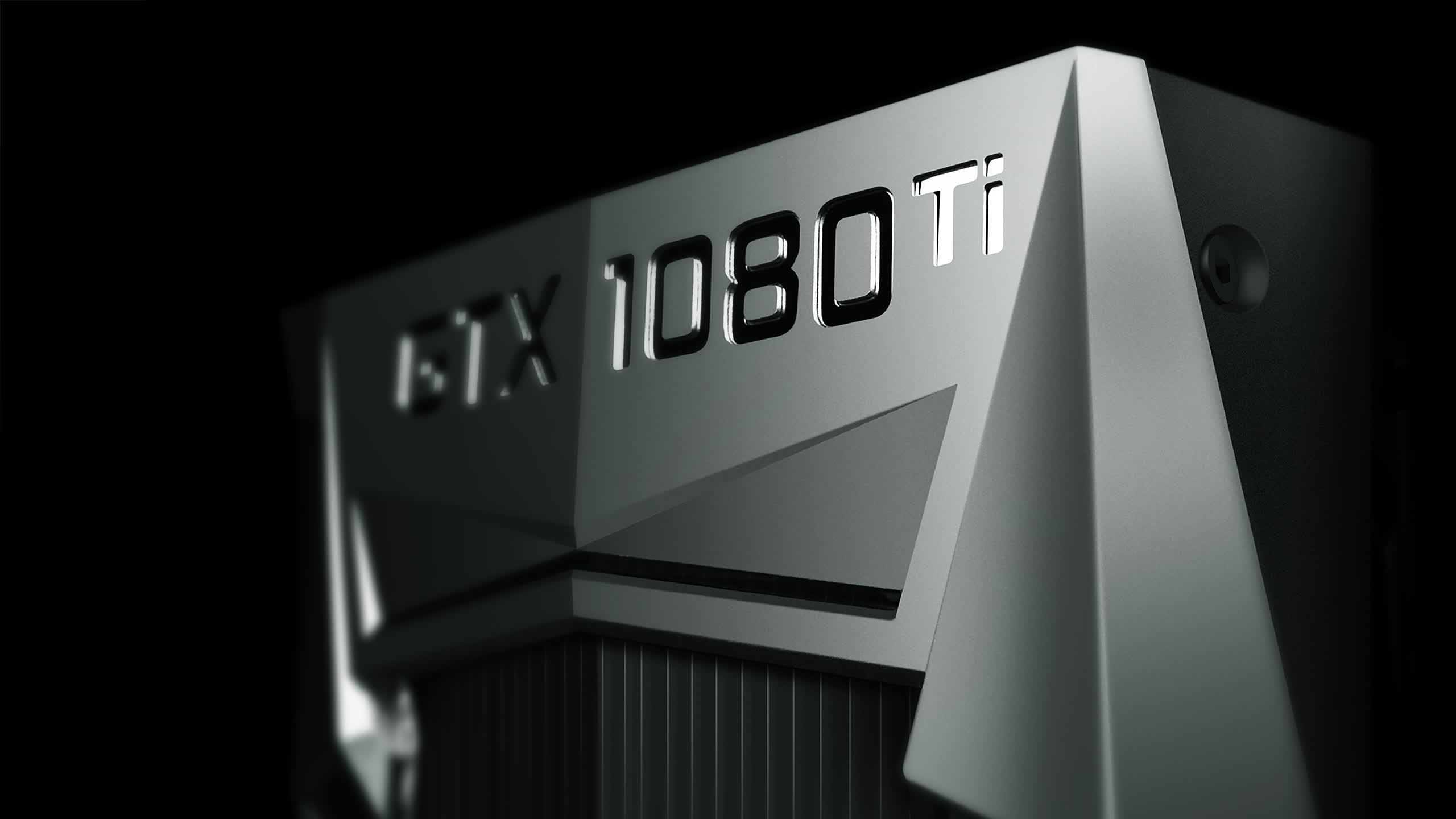 Revisión de Nvidia GeForce GTX 1080: ¿Es esta la CABRA?