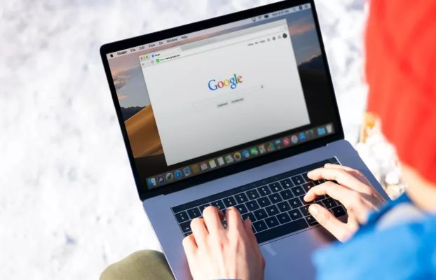 ¿Quién es Prabhakar Raghavan y por qué se le acusa de acabar con la Búsqueda de Google?