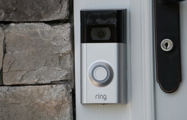 La FTC distribuye 5,6 millones de dólares en reembolsos a los clientes de Ring gracias al acuerdo de privacidad