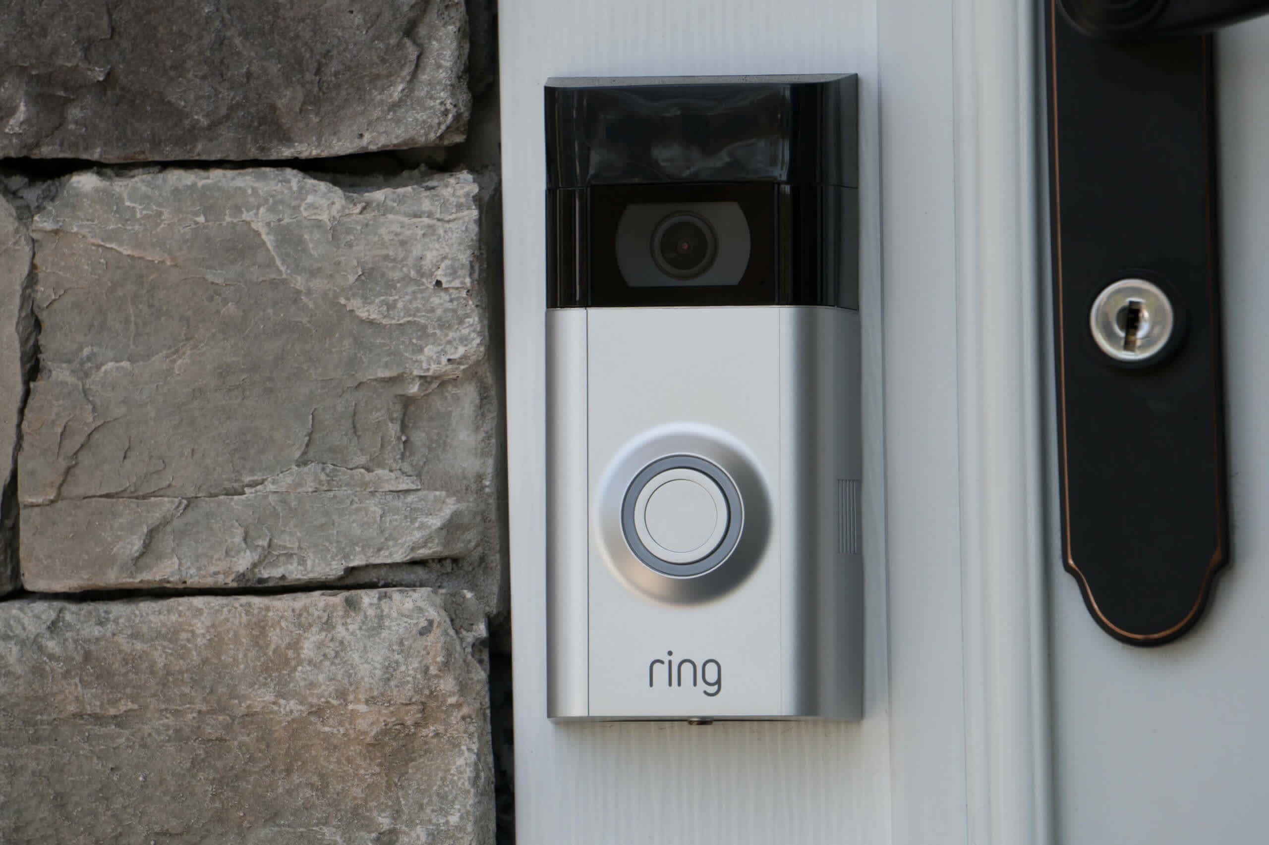 La FTC distribuye 5,6 millones de dólares en reembolsos a los clientes de Ring gracias al acuerdo de privacidad