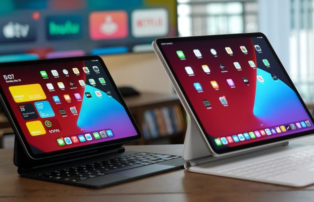 Epic relanzará Fortnite en iPad, Apple ordenó abrir iPadOS en la UE