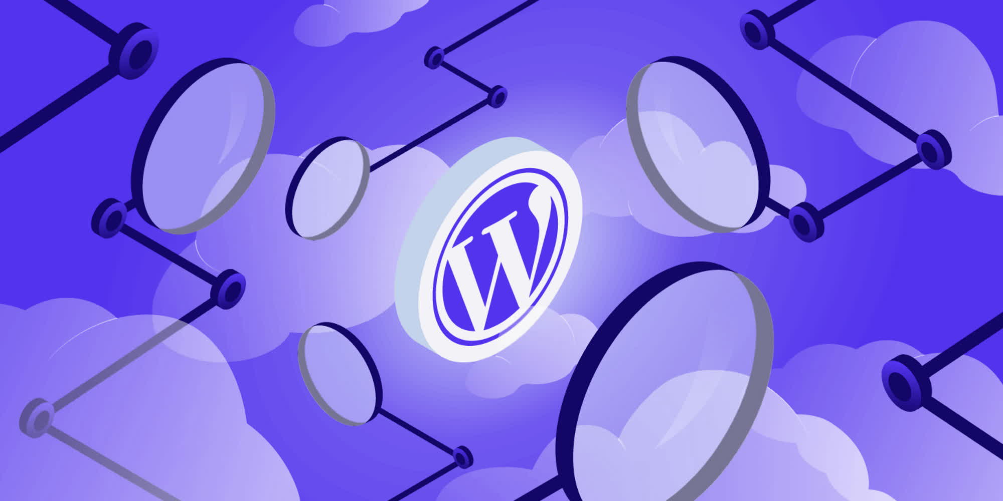 La vulnerabilidad del complemento de WordPress plantea un grave riesgo de seguridad y permite la adquisición de sitios