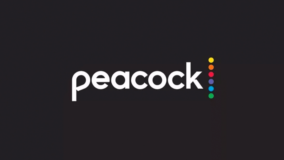 Peacock vuelve a subir los precios, justo a tiempo para los Juegos Olímpicos