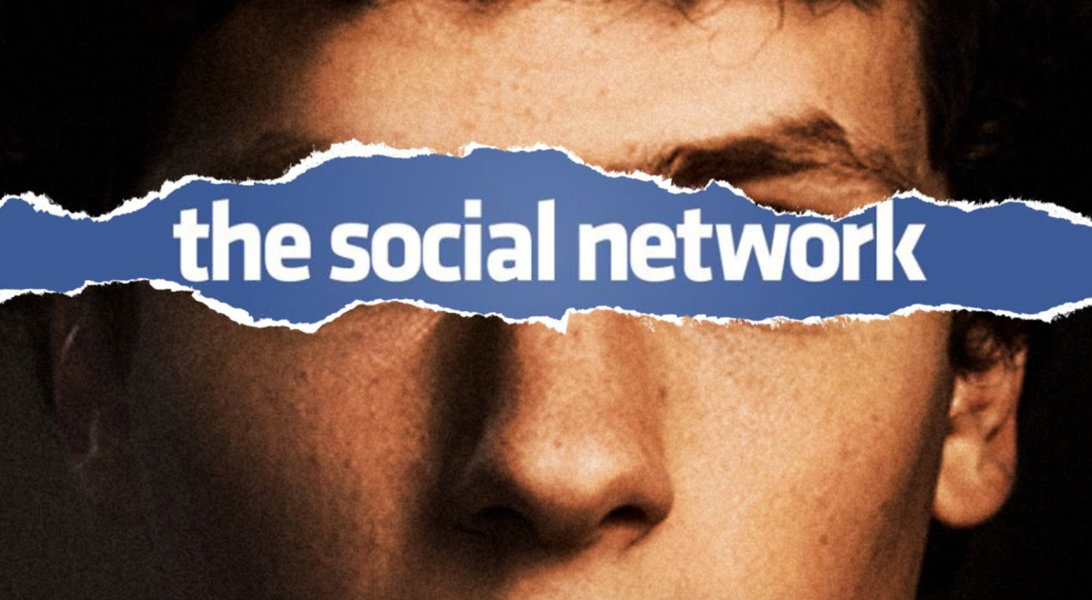 Aaron Sorkin está trabajando en un seguimiento de The Social Network centrado en el 6 de enero