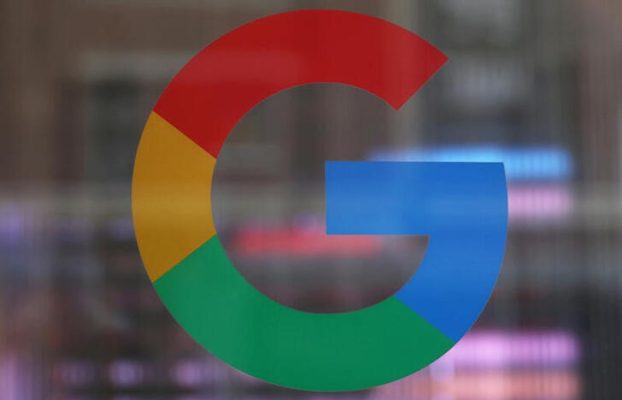 Google pide a la corte que rechace la demanda del Departamento de Justicia que lo acusa de monopolizar la tecnología publicitaria