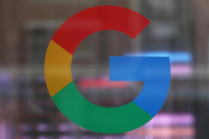 Google pide a la corte que rechace la demanda del Departamento de Justicia que lo acusa de monopolizar la tecnología publicitaria