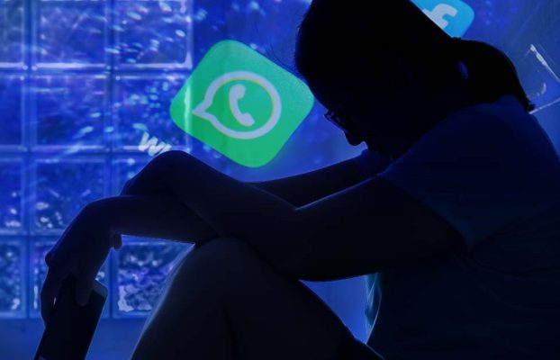 WhatsApp dejará de funcionar en estos celulares desde el 1 de mayo
