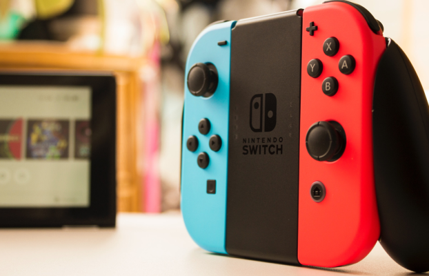 La última actualización del firmware de Nintendo Switch soluciona un problema que impedía que algunos jugadores pudieran conectarse a Wi-Fi